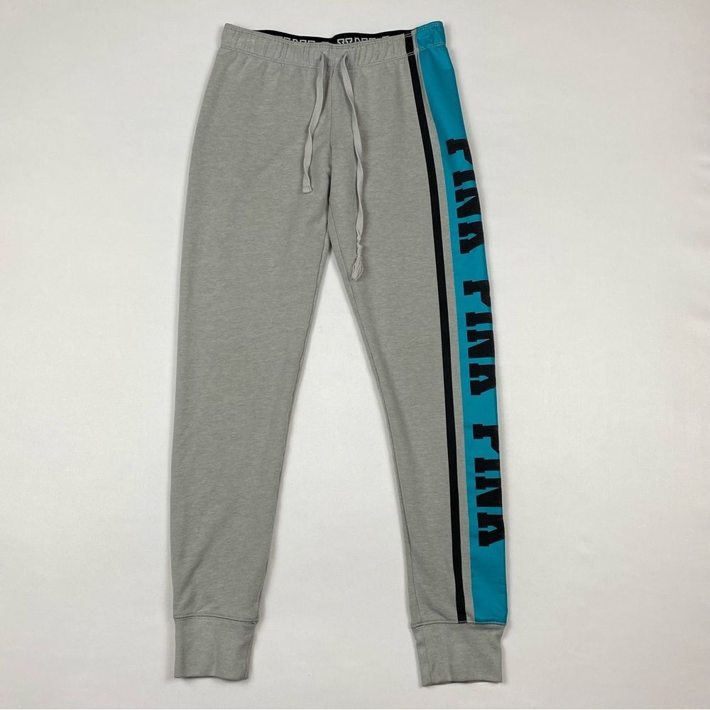 PINK Victoria's Secret Sweatpants‎
